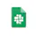 Unslack