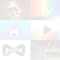 tvOS Design