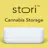 Stori