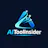 AI Tool Insider