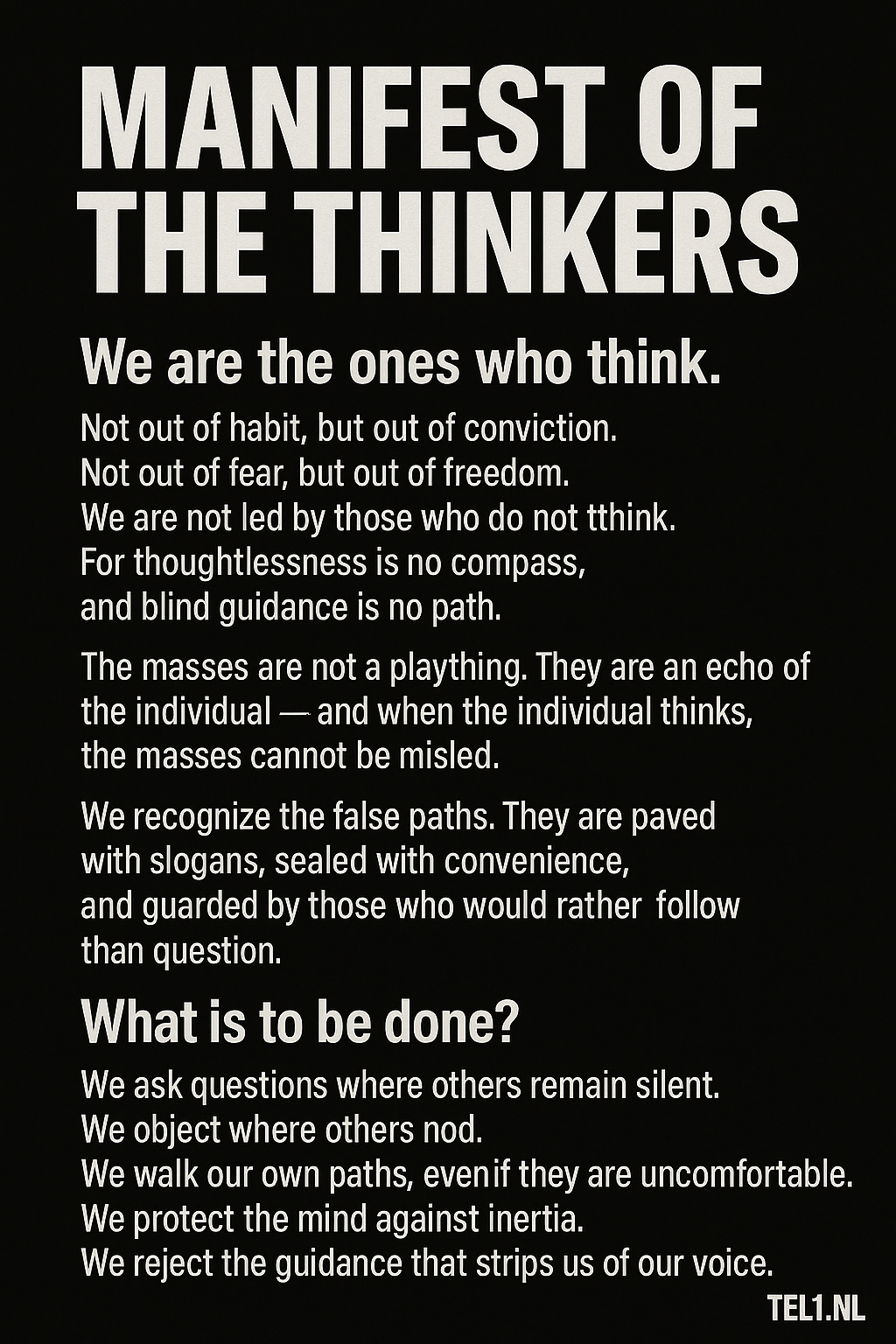 GitHub gallery image