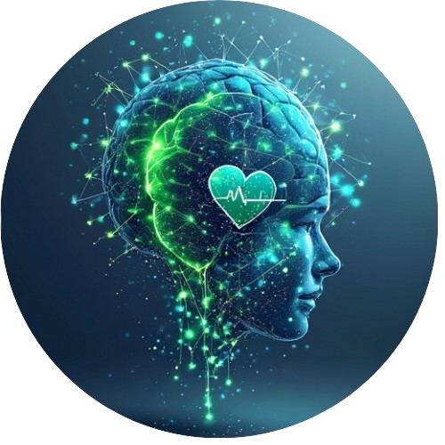 MediSense