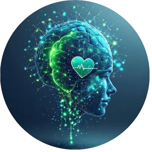 MediSense