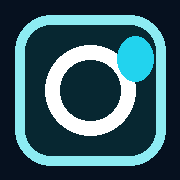 Octbe