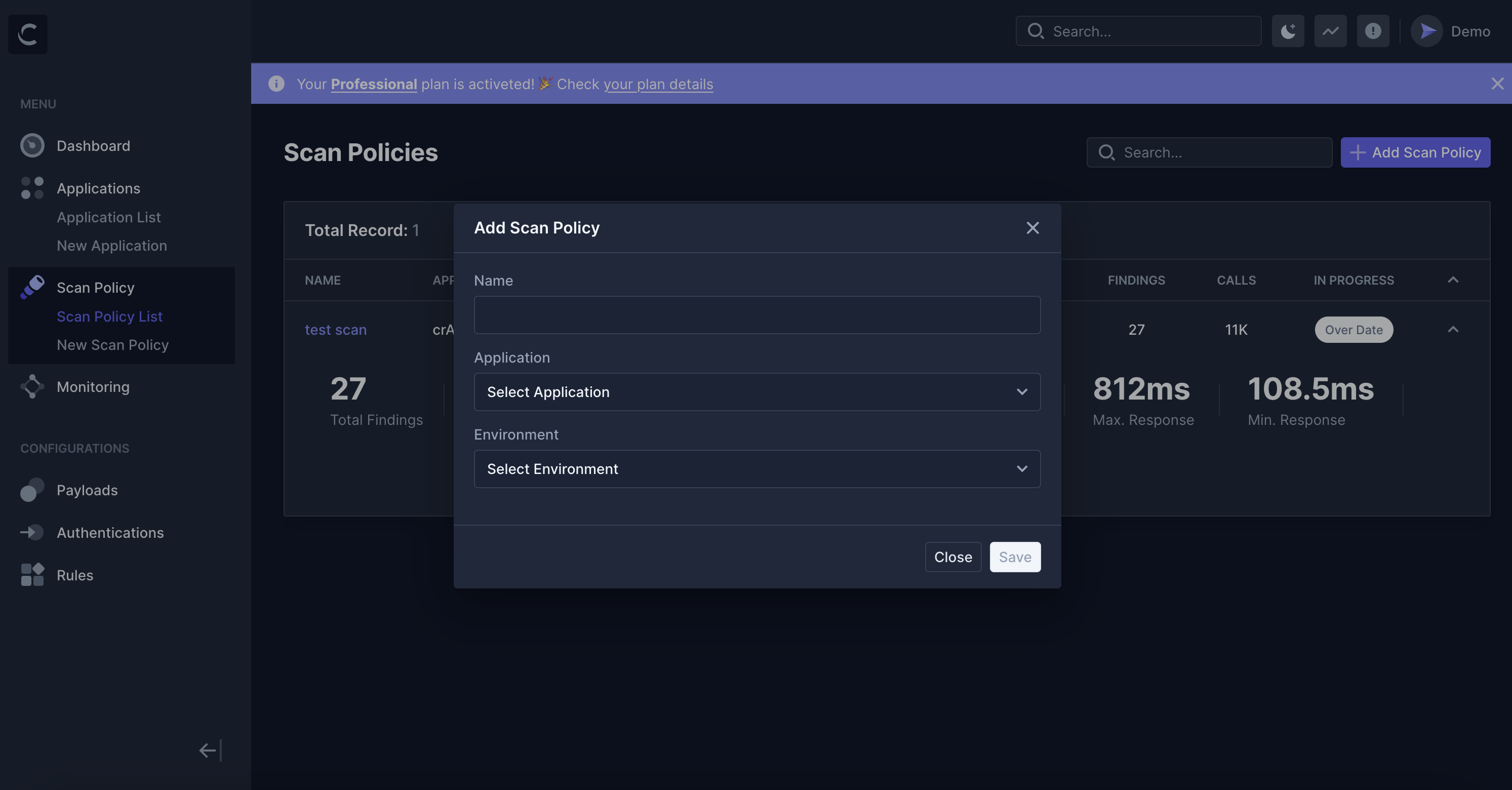 Cyprox gallery image