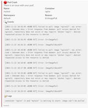 kwatch gallery image