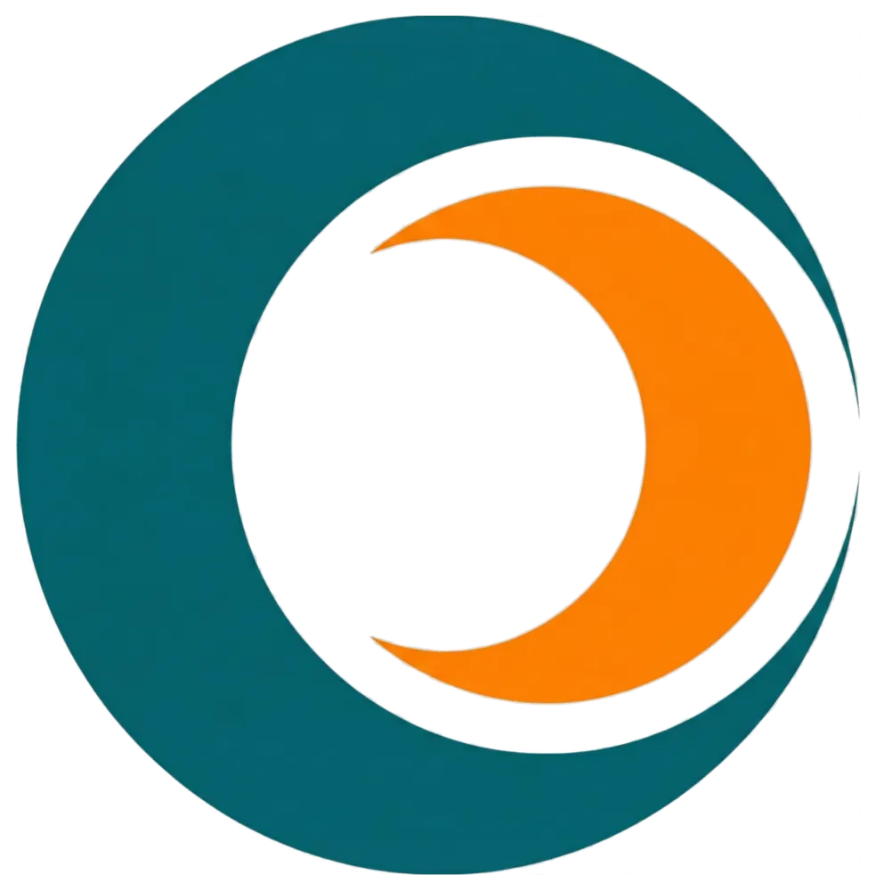Cyqle