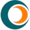 Cyqle