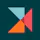 Moxie.xyz