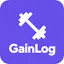 GainLog: Gym Progress Tracker