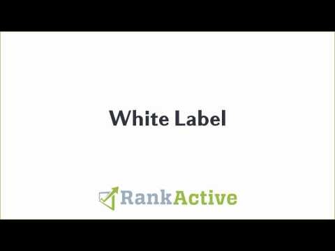 Rankactive gallery image