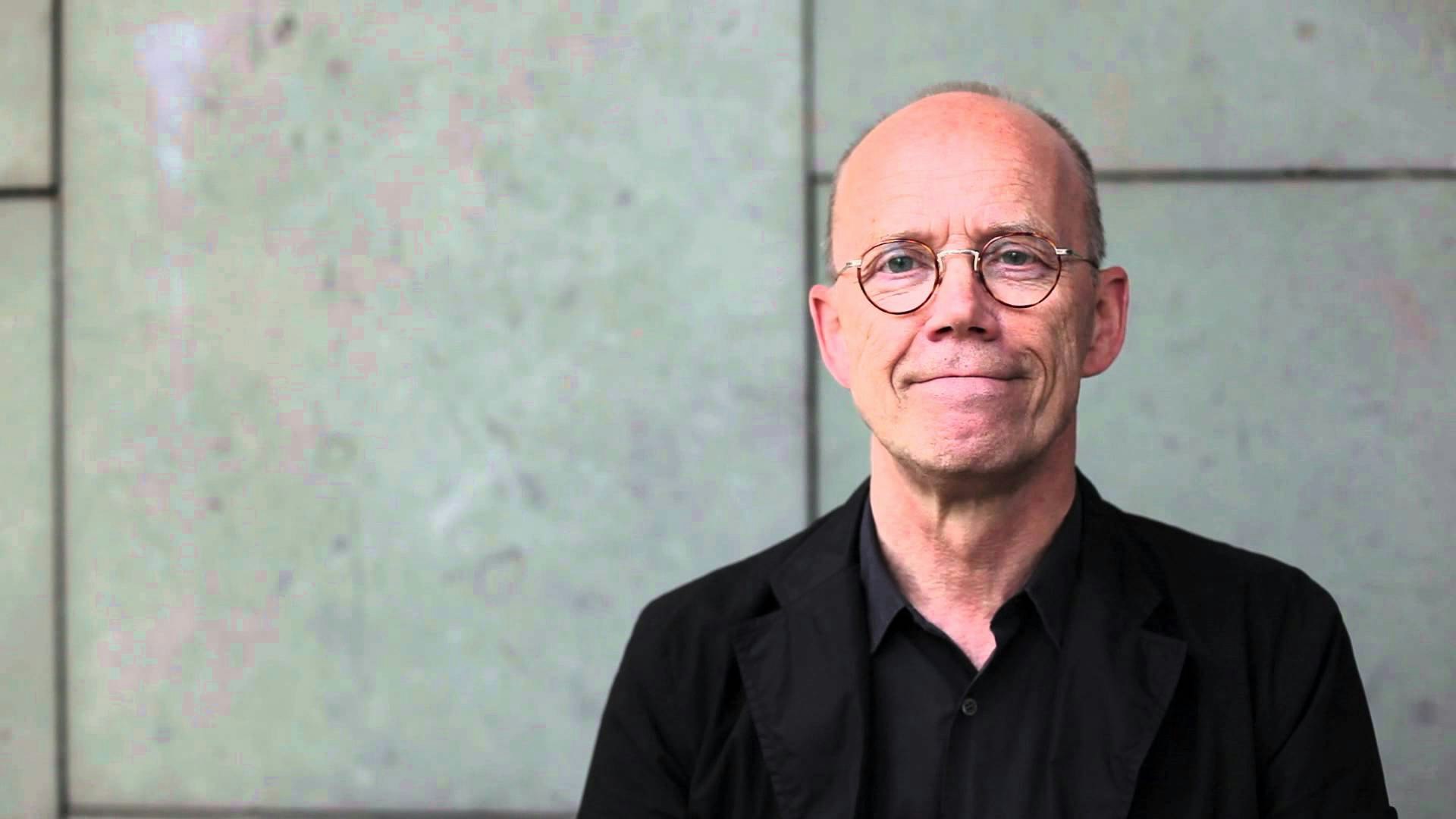 Stop Stealing Sheep & Find Out How Type Works gallery image