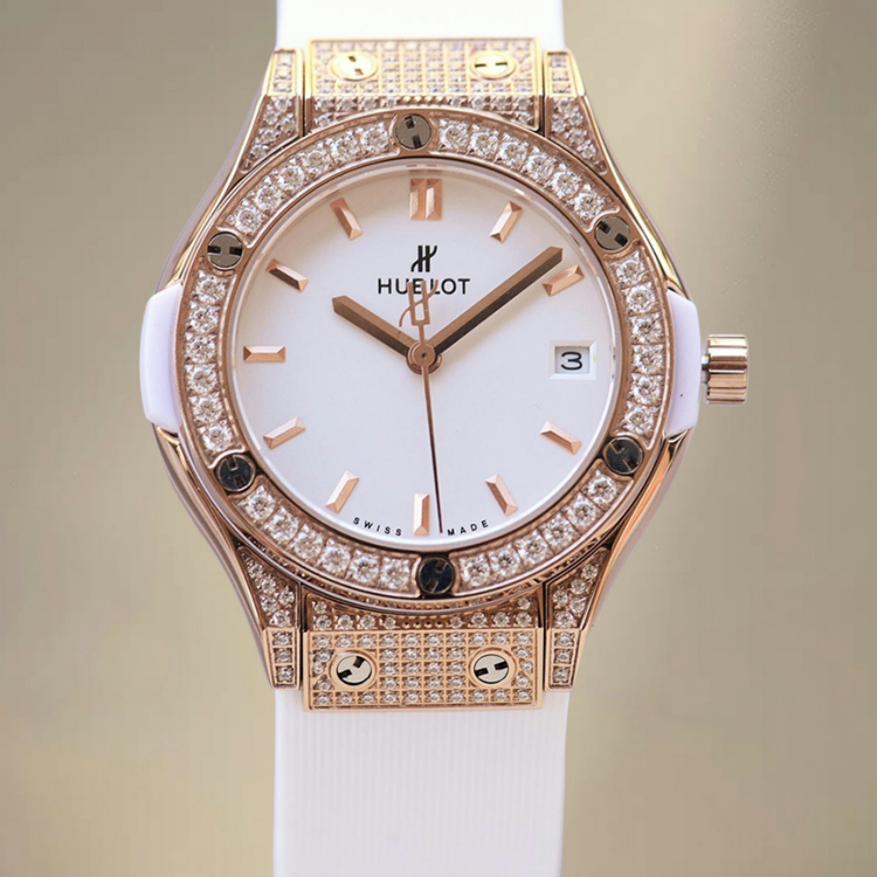 Conclusion - Main product screenshot demonstrating key features and user interface