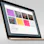 Citationsy for Mac