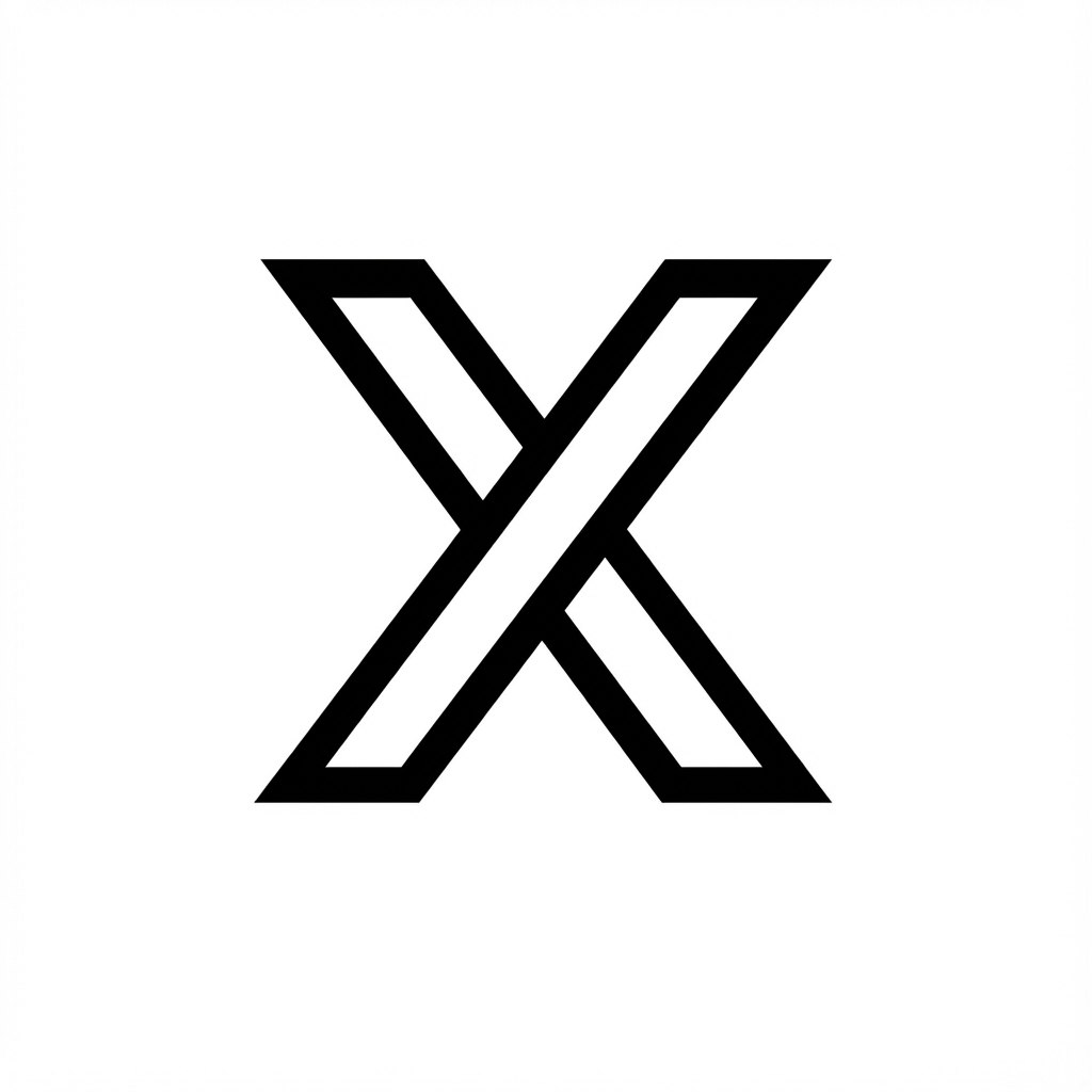 Xhancer logo