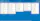 ICE Score for Trello
