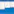 ICE Score for Trello