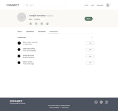 Pro Connect gallery image