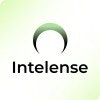 Intelense gallery image