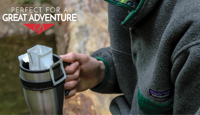 BREW.BAG gallery image