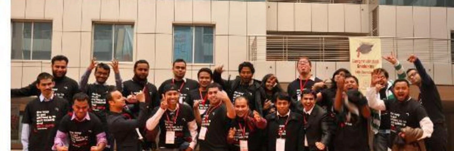 Razin Mustafiz cover