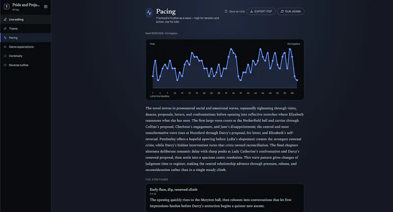 Ghostkey screenshot 2