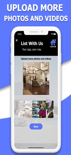 UjULUS  gallery image