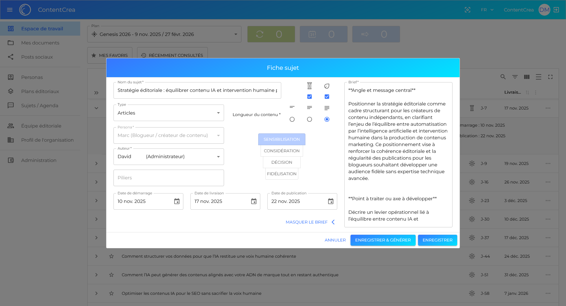ContentCrea gallery image