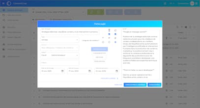 ContentCrea gallery image