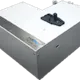 IndiRAM CTR Mini | Raman Spectroscopy