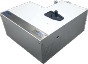 IndiRAM CTR Mini | Raman Spectroscopy
