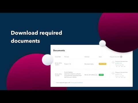 PayOp payment gateway gallery image