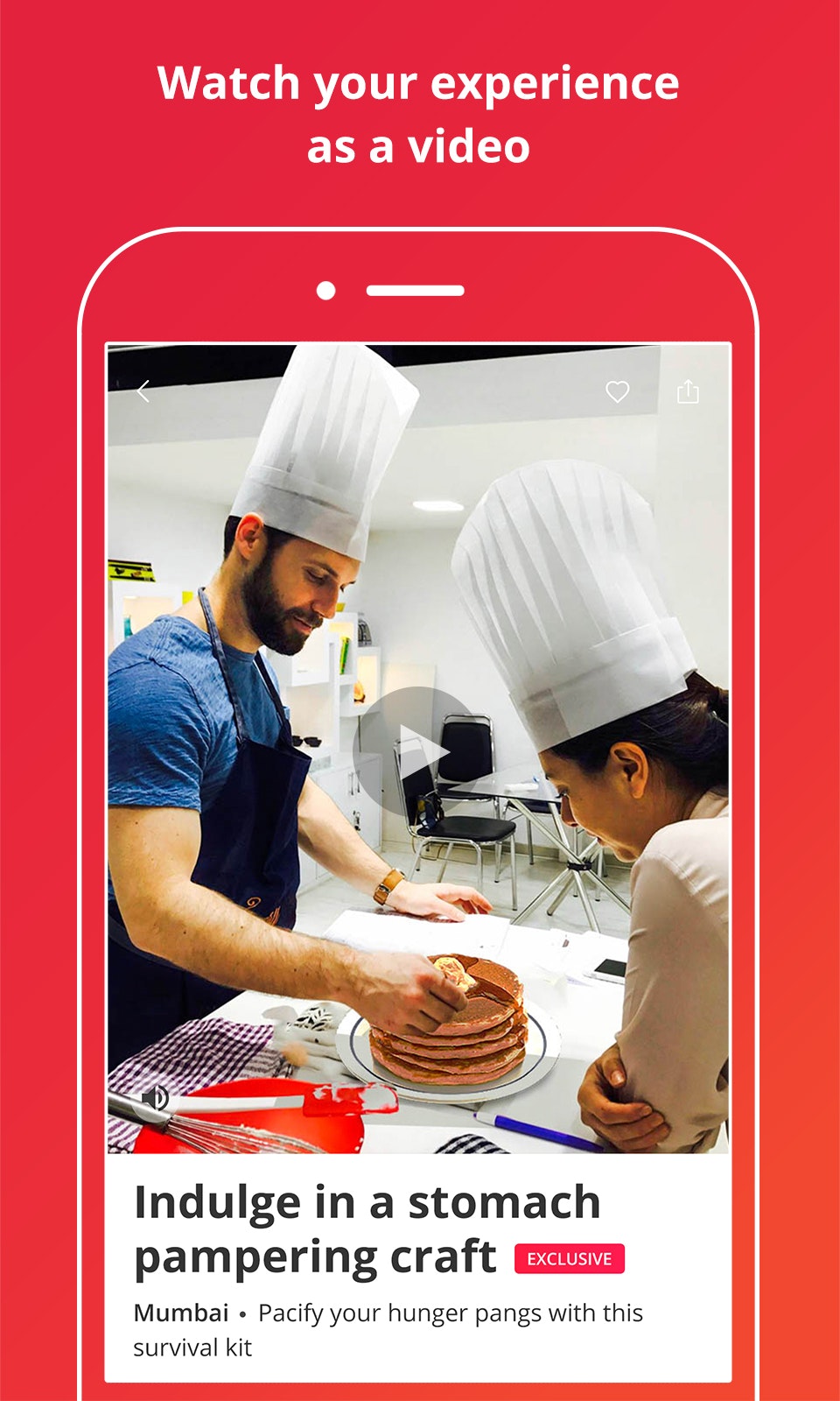 Dogether gallery image