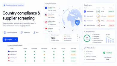 EU Seller Kit gallery image