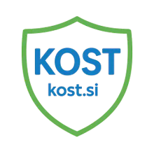 KOST Consulting gallery image