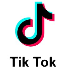 Tải Tik Tok Trung Quốc media 1