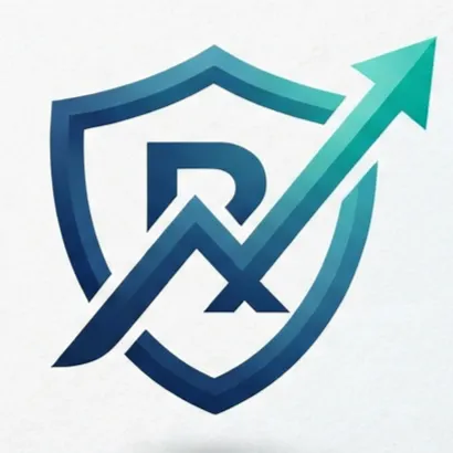 RewiseRx