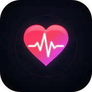 Pulse