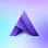 Ava
