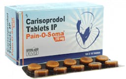 Buy Soma Carisoprodol Online US To US media 1