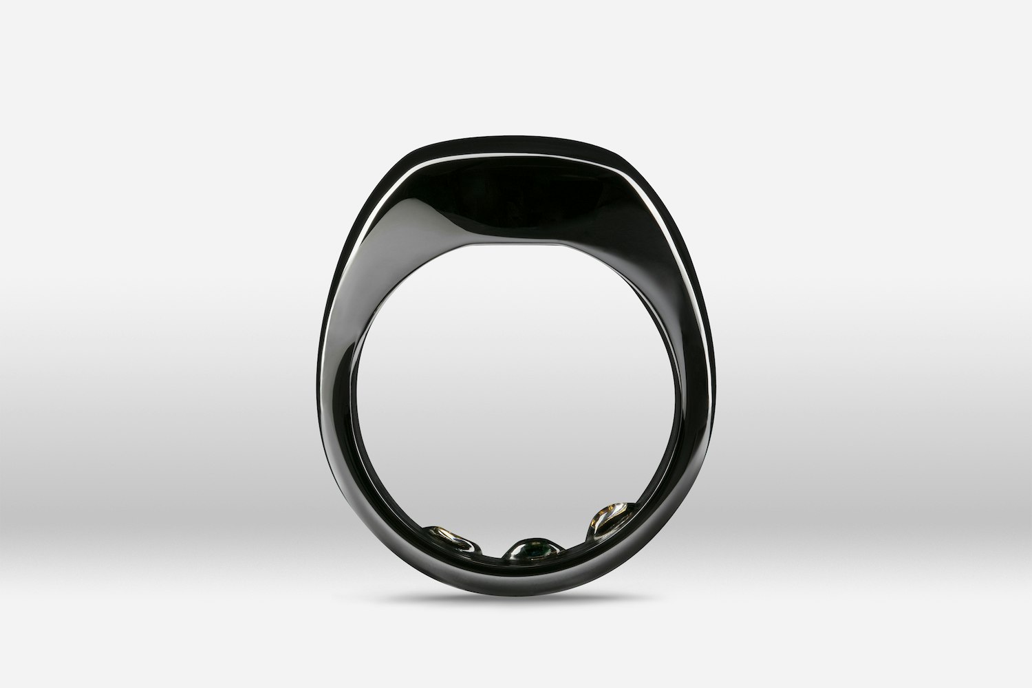 ŌURA Ring