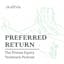 Preferred Return