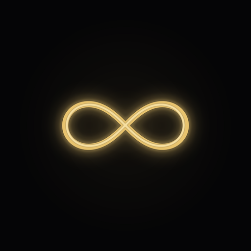 Infinity