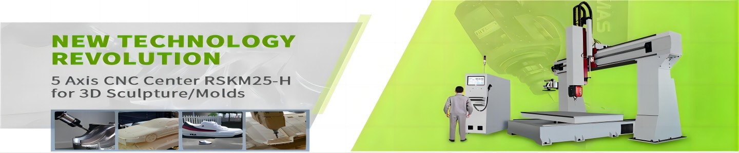 RHINO CNC gallery image