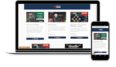 EZ Travel gallery image