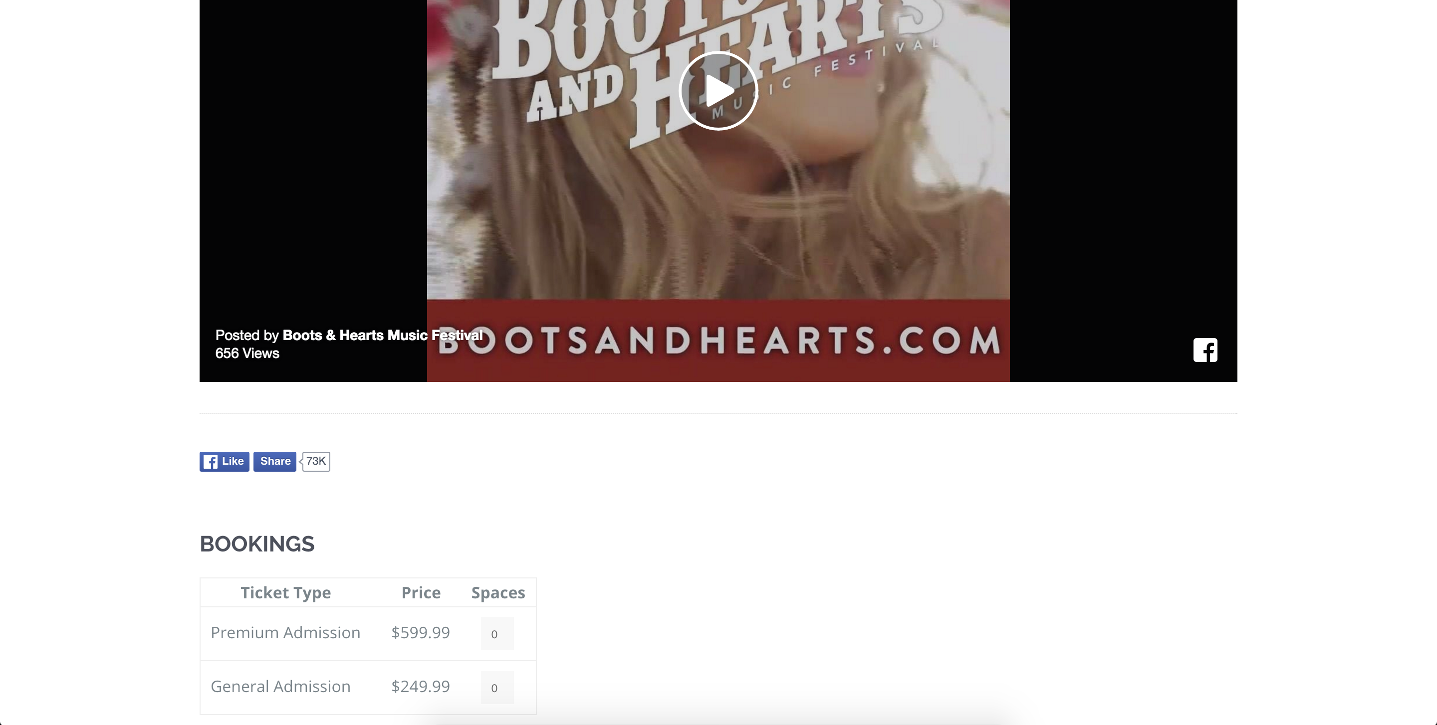 MeetApp gallery image