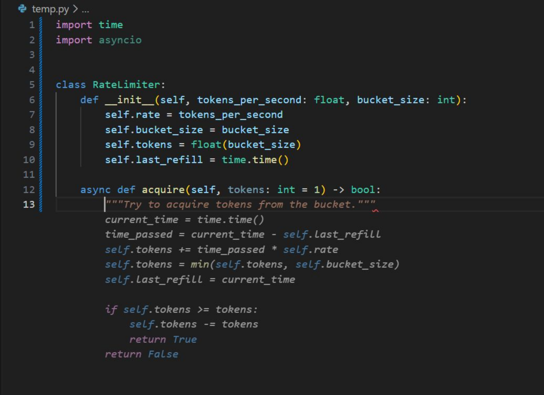 Vishwa gallery image