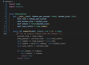 Vishwa gallery image
