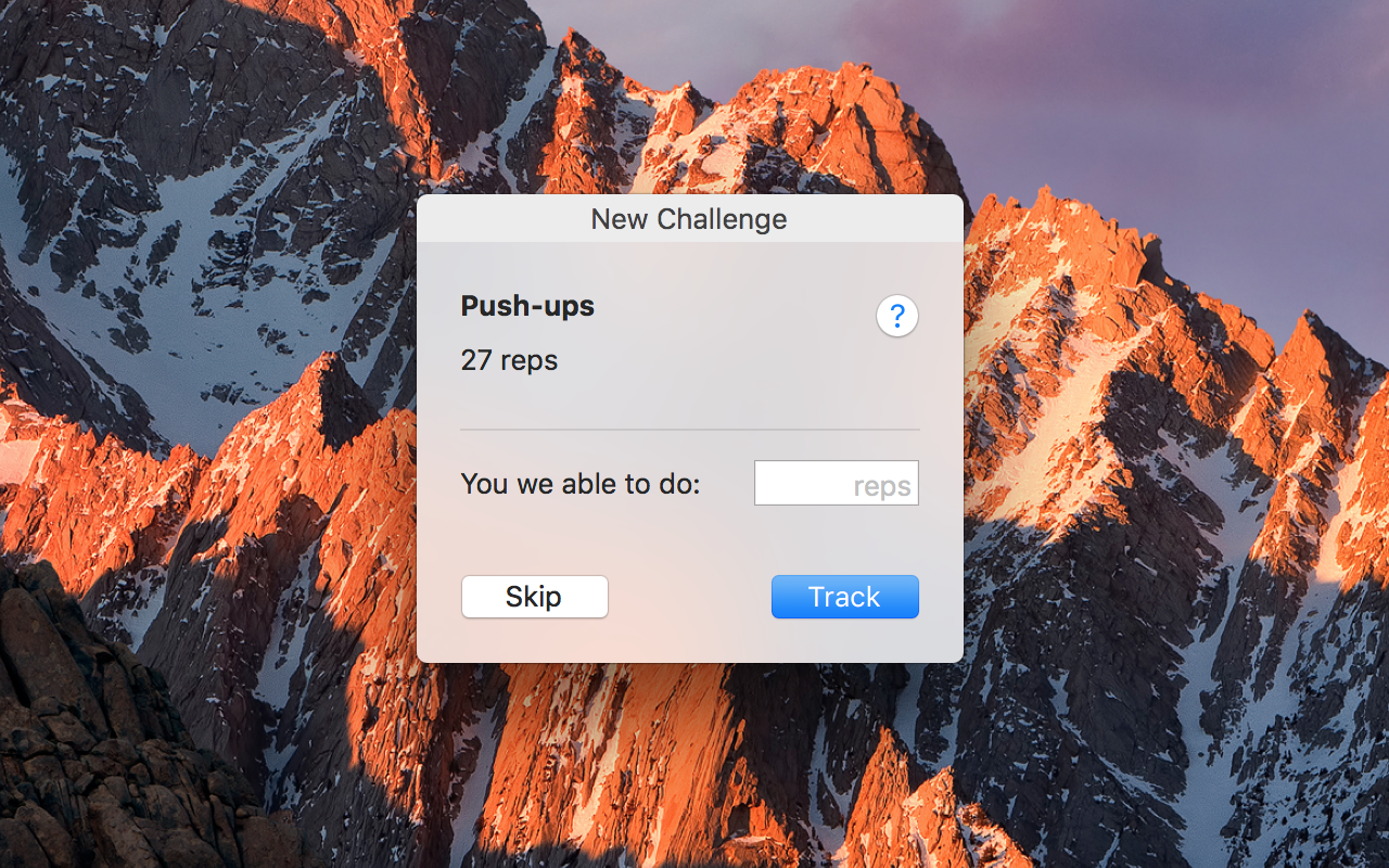 Sluggard gallery image