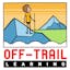 Off-Trail Learning: Steve Krouse